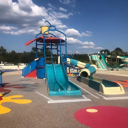 Mh 3ch à L'océan Landais Chez Claiclé *